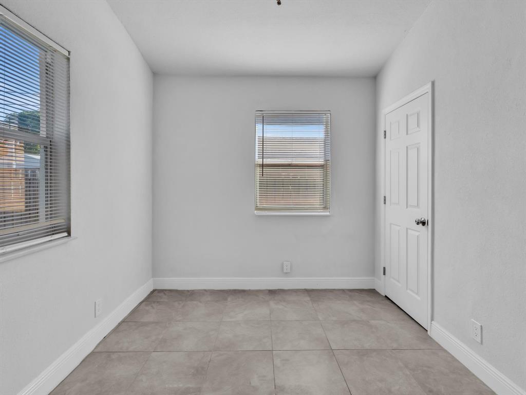 525 Northwest 10th Avenue Boynton Beach, FL 33435 - Photo 14 of 39