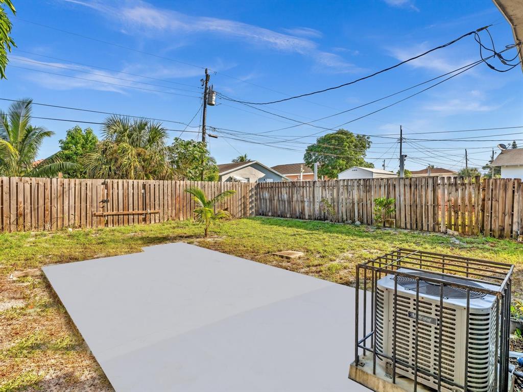 525 Northwest 10th Avenue Boynton Beach, FL 33435 - Photo 22 of 39