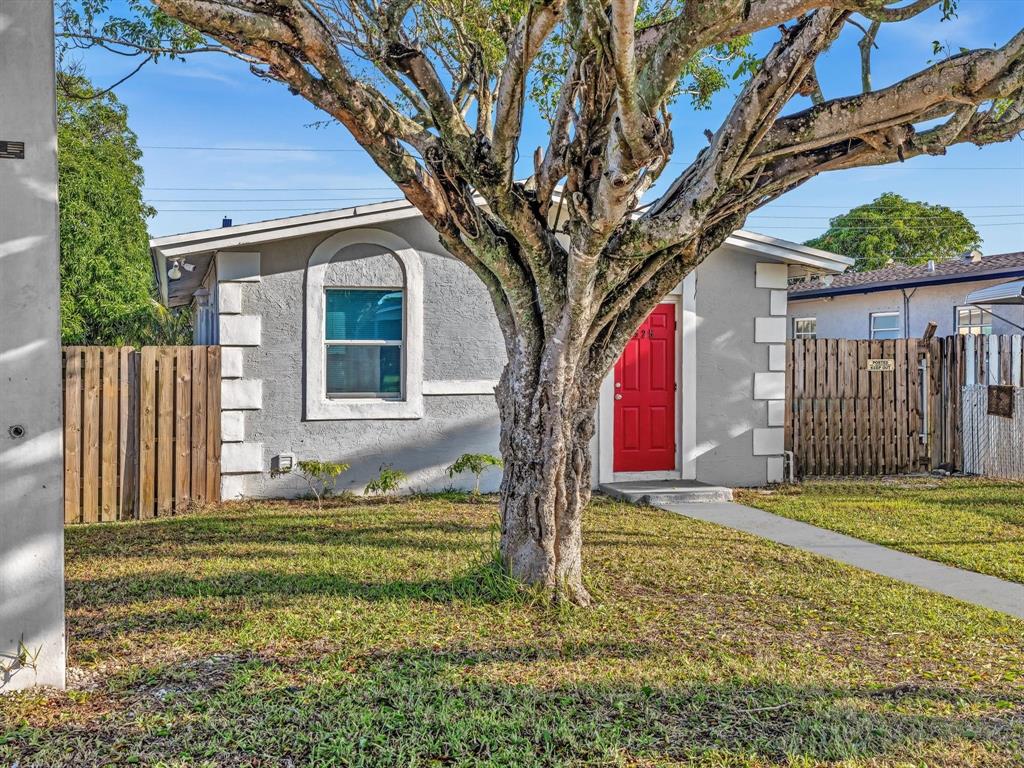 525 Northwest 10th Avenue Boynton Beach, FL 33435 - Photo 25 of 39