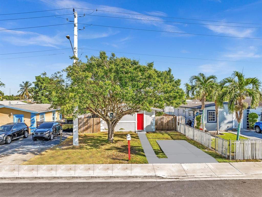 525 Northwest 10th Avenue Boynton Beach, FL 33435 - Photo 27 of 39