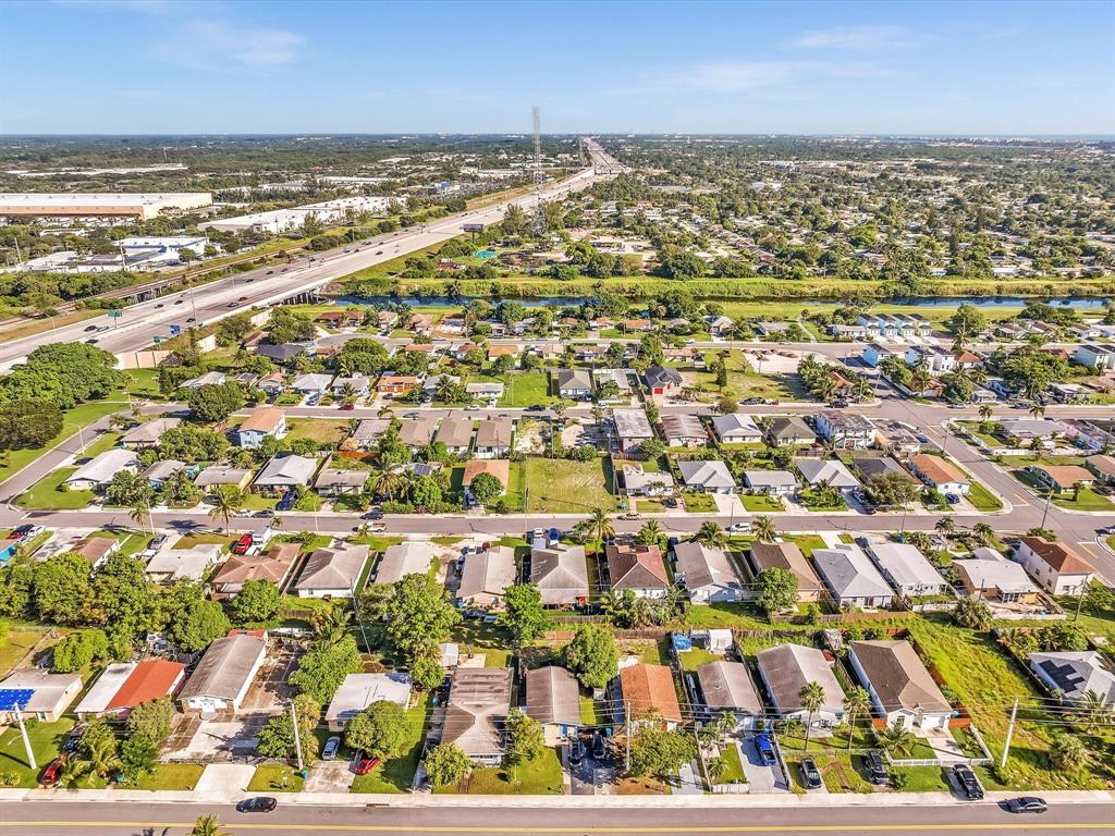 525 Northwest 10th Avenue Boynton Beach, FL 33435 - Photo 33 of 39