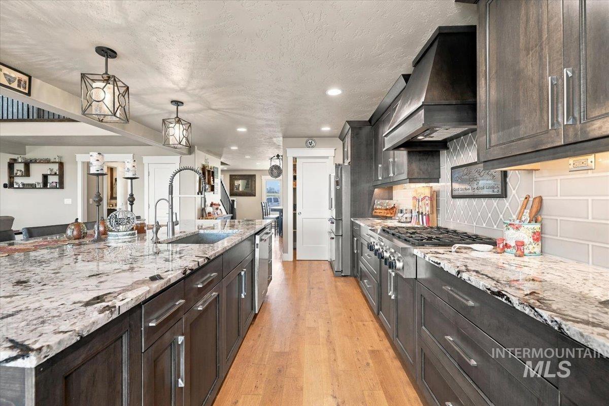 7900 Elmore Road Fruitland, ID 83619 - Photo 17 of 50 Gallery Image 17