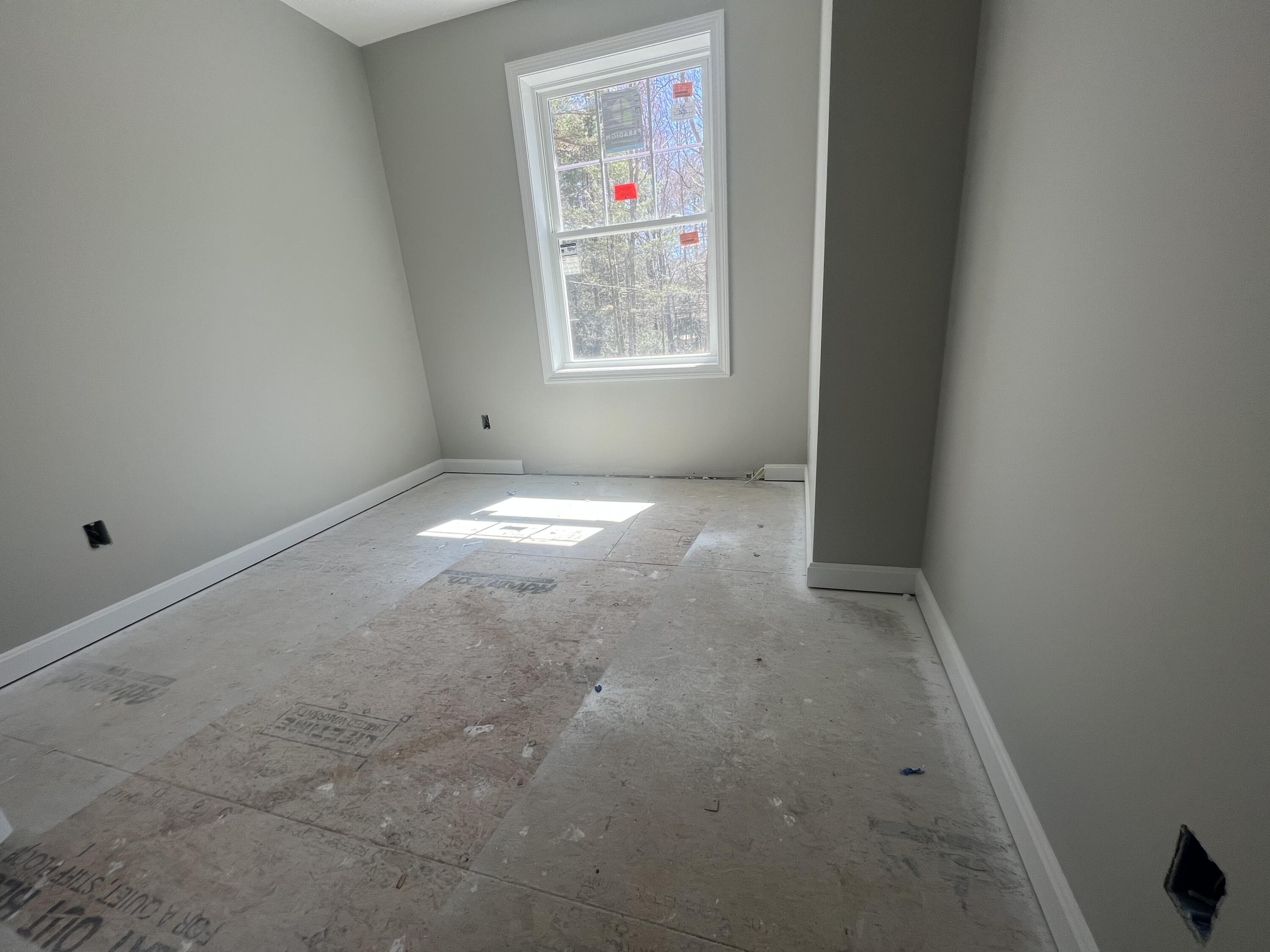 Lot 05 Parker Ridge Wells Wells, ME 04090 - Photo 25 of 35 7EA31F74-EE0A-46CD-AC68-773E9C13304B