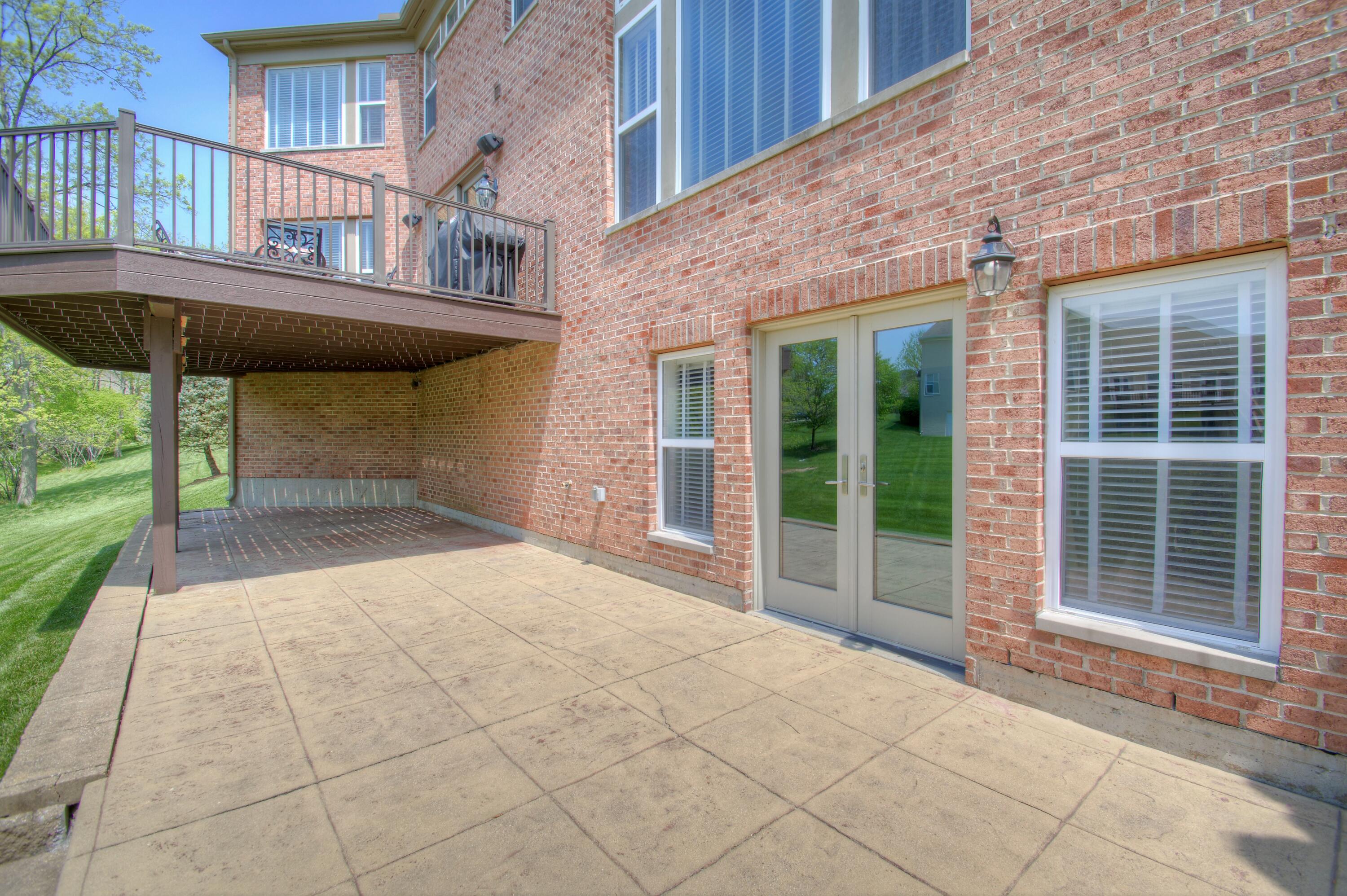 1153 Monarchos Ridge Union, KY 41091 - Photo 45 of 48