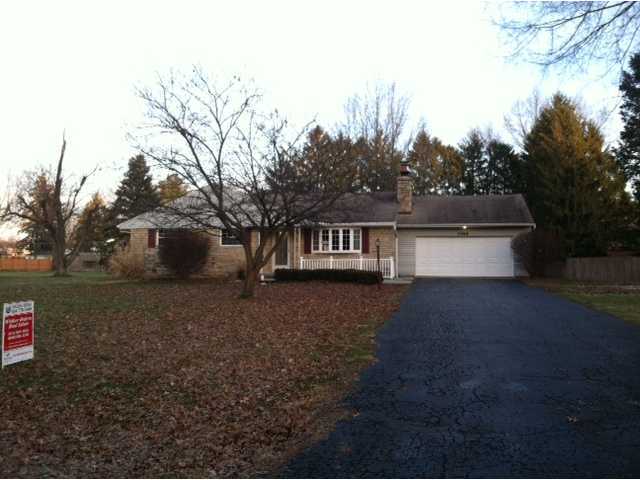 3486 Trenton Road Columbus, OH 43232 - Photo 1 of 15 Gallery Image 1