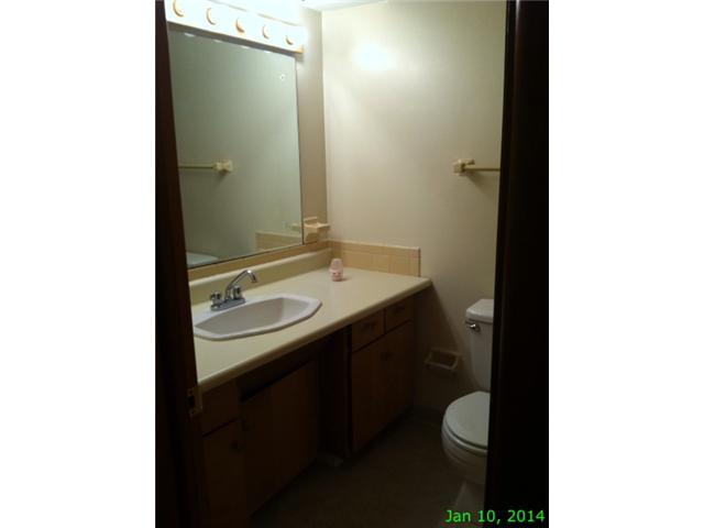 3486 Trenton Road Columbus, OH 43232 - Photo 11 of 15 Gallery Image 11
