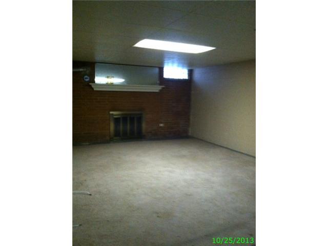 3486 Trenton Road Columbus, OH 43232 - Photo 14 of 15 Gallery Image 14