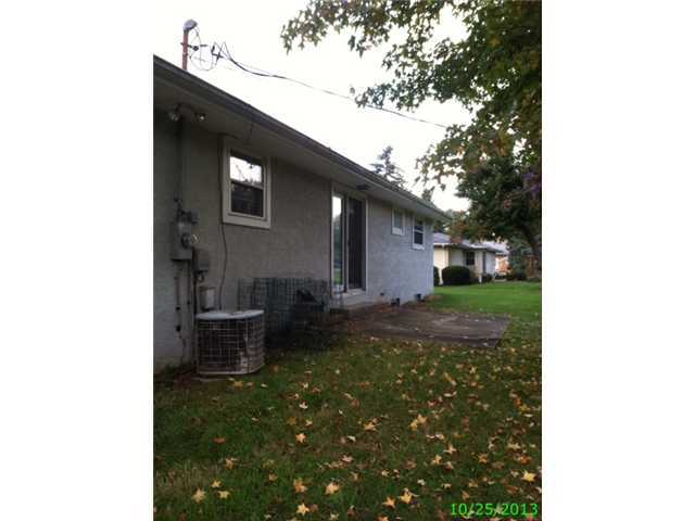3486 Trenton Road Columbus, OH 43232 - Photo 15 of 15 Gallery Image 15