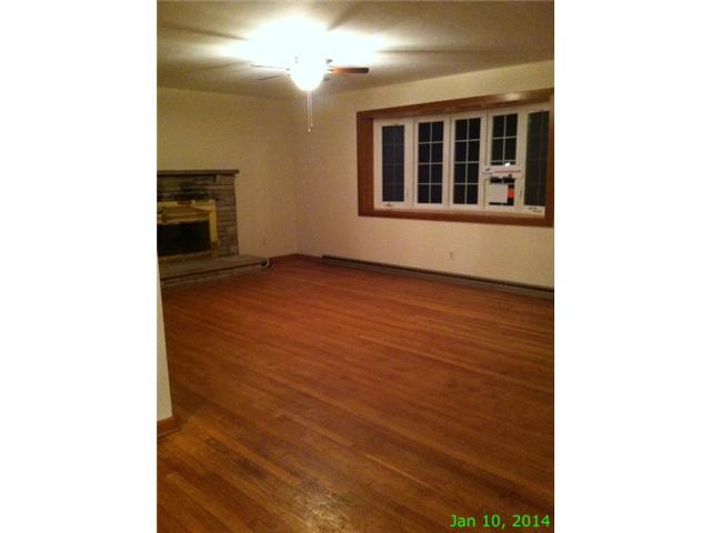 3486 Trenton Road Columbus, OH 43232 - Photo 2 of 15 Gallery Image 2