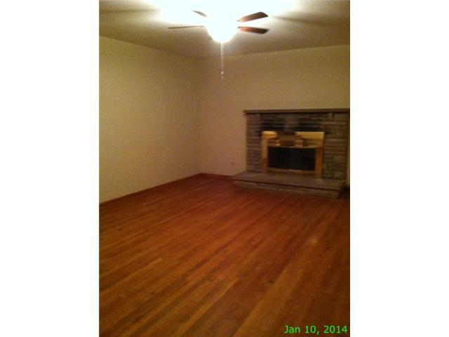3486 Trenton Road Columbus, OH 43232 - Photo 3 of 15 Gallery Image 3