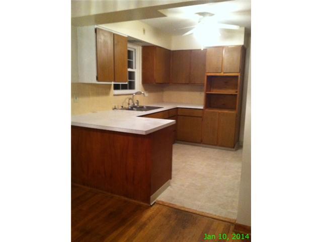 3486 Trenton Road Columbus, OH 43232 - Photo 4 of 15 Gallery Image 4