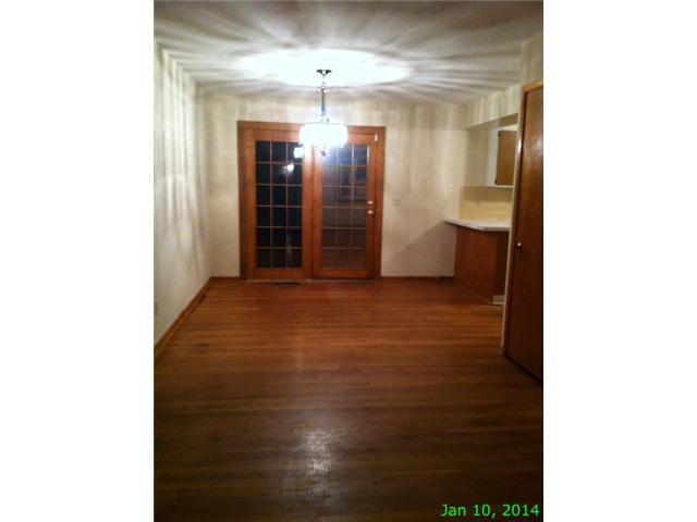 3486 Trenton Road Columbus, OH 43232 - Photo 5 of 15 Gallery Image 5