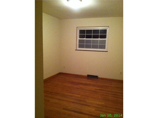 3486 Trenton Road Columbus, OH 43232 - Photo 6 of 15 Gallery Image 6