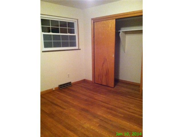 3486 Trenton Road Columbus, OH 43232 - Photo 7 of 15 Gallery Image 7
