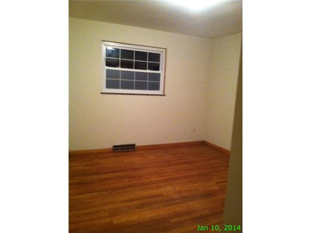 3486 Trenton Road Columbus, OH 43232 - Photo 8 of 15 Gallery Image 8
