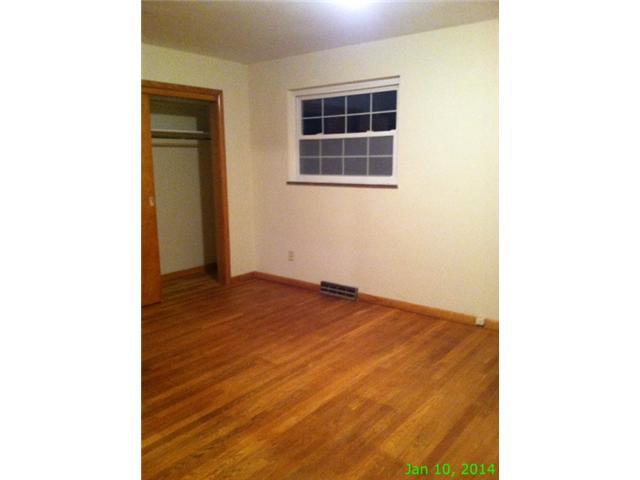 3486 Trenton Road Columbus, OH 43232 - Photo 9 of 15 Gallery Image 9