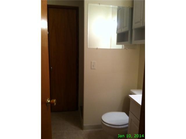 3486 Trenton Road Columbus, OH 43232 - Photo 10 of 15 Gallery Image 10