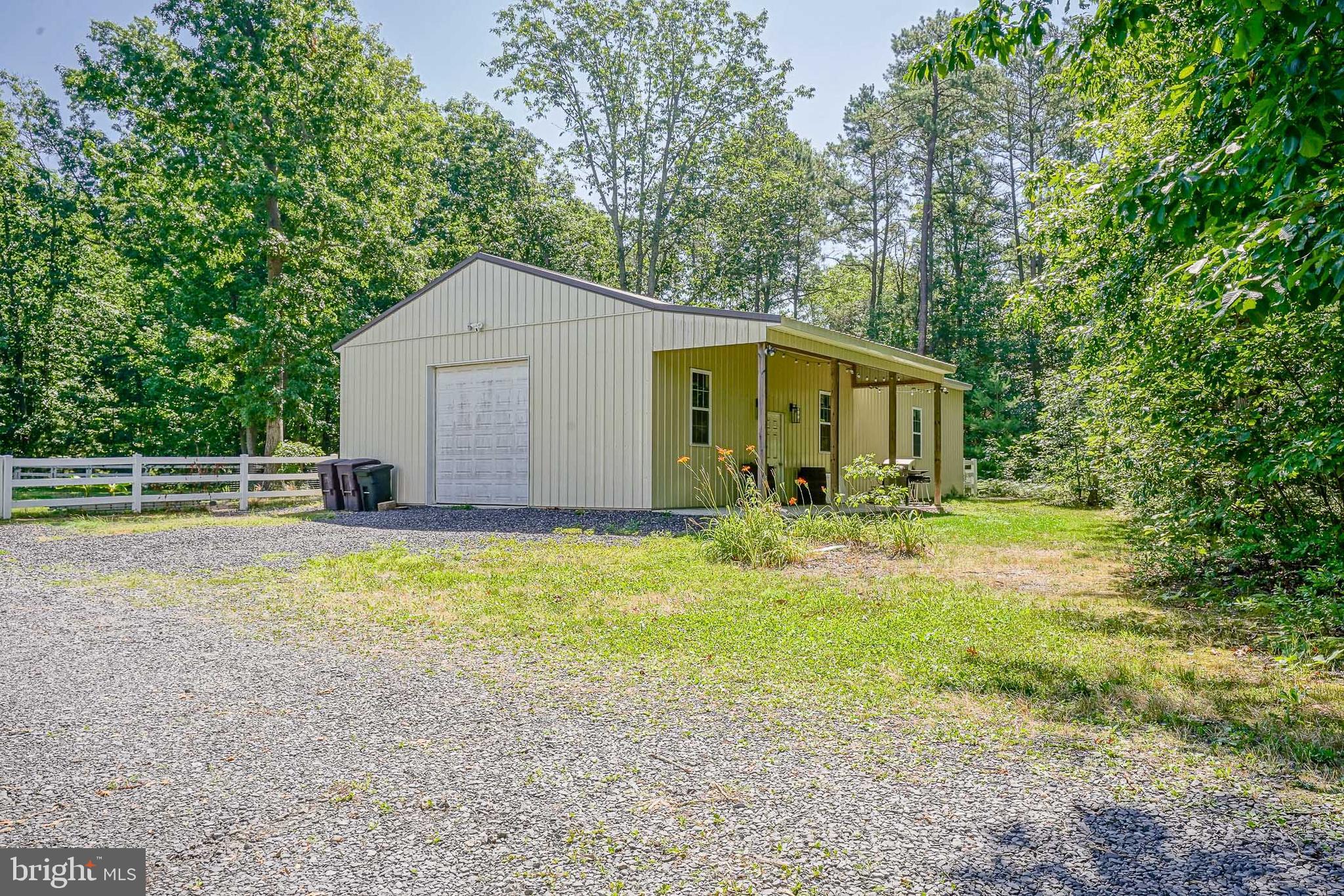 18 Fripps Old Road Sicklerville, NJ 08081 - Photo 11 of 46