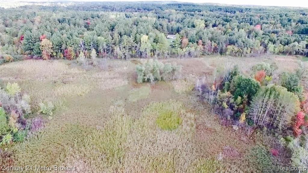 0 Hunters Ridge Drive Ortonville, MI 48462 - Photo 18 of 28