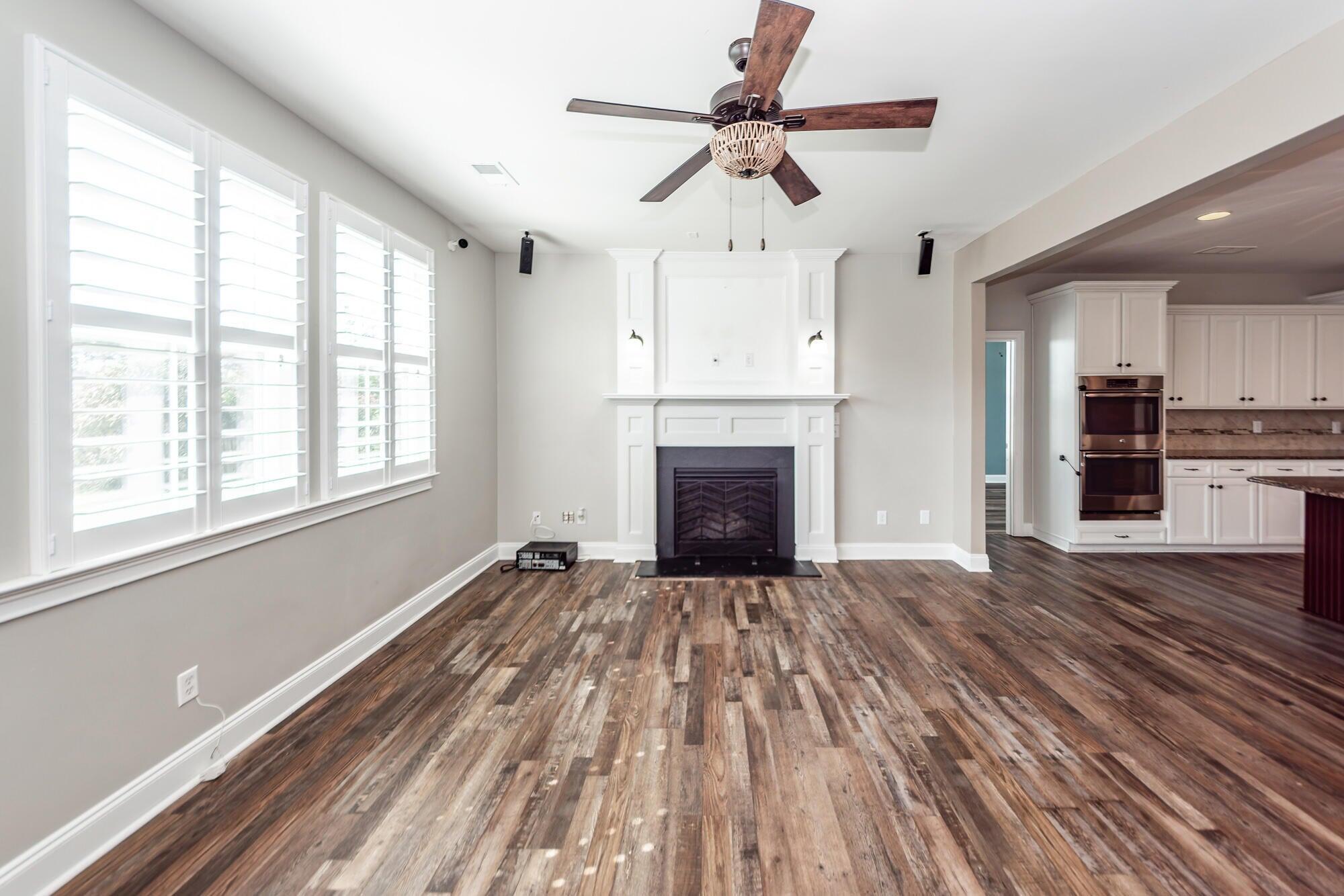 416 Spectrum Road Summerville, SC 29486 - Photo 21 of 57