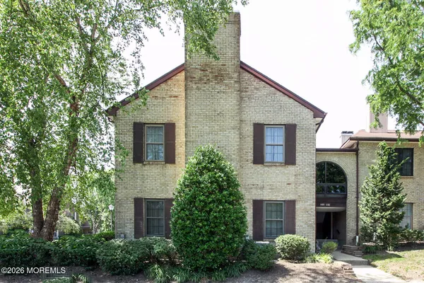 $419,000 | 1108 Wellington Place, Matawan, NJ 07747