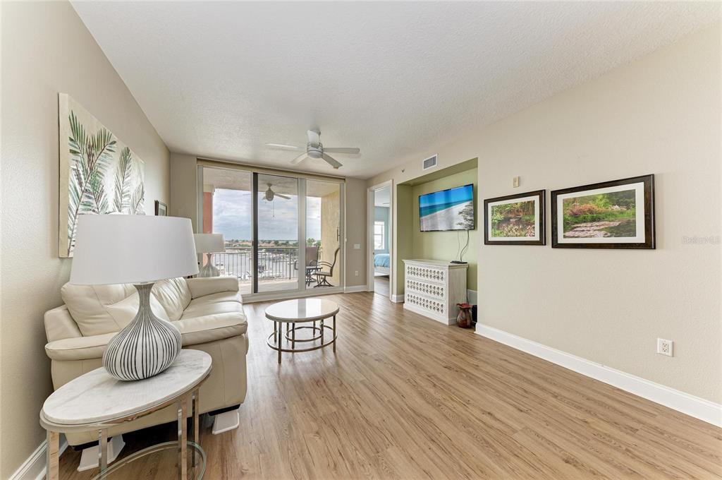 610 Riviera Dunes Way, Unit 404 Palmetto, FL 34221 - Photo 11 of 48