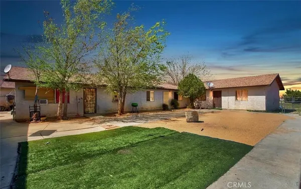 $589,900 | 16010 Olive Street, Hesperia, CA 92345