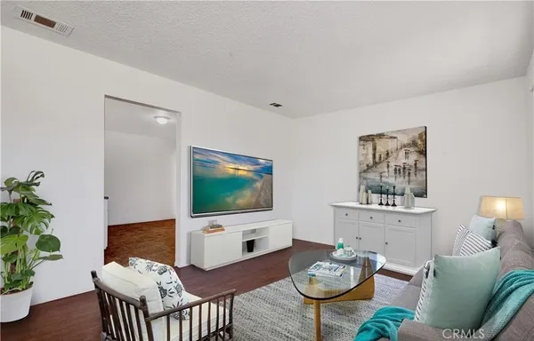 $589,900 | 16010 Olive Street, Hesperia, CA 92345