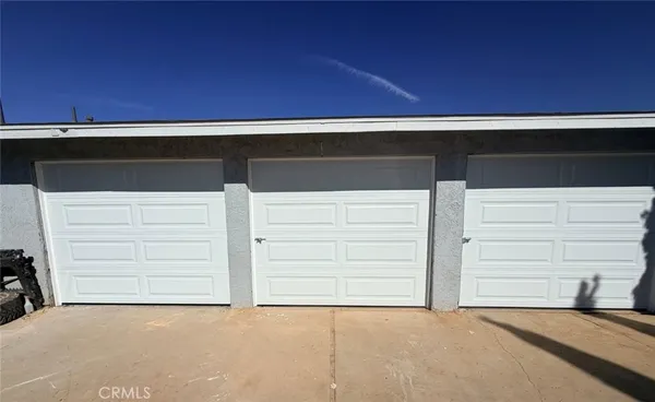 $589,900 | 16010 Olive Street, Hesperia, CA 92345