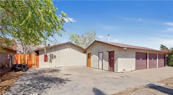 $589,900 | 16010 Olive Street, Hesperia, CA 92345