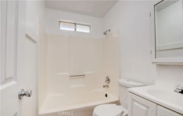 $589,900 | 16010 Olive Street, Hesperia, CA 92345