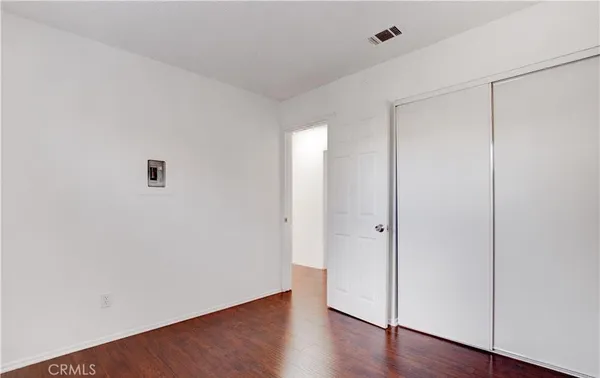 $589,900 | 16010 Olive Street, Hesperia, CA 92345
