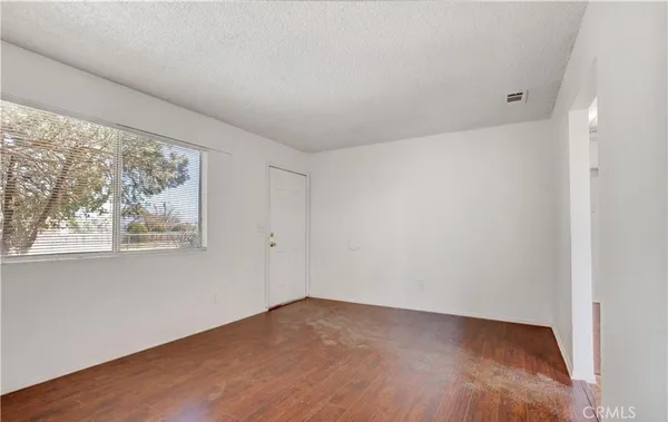 $589,900 | 16010 Olive Street, Hesperia, CA 92345