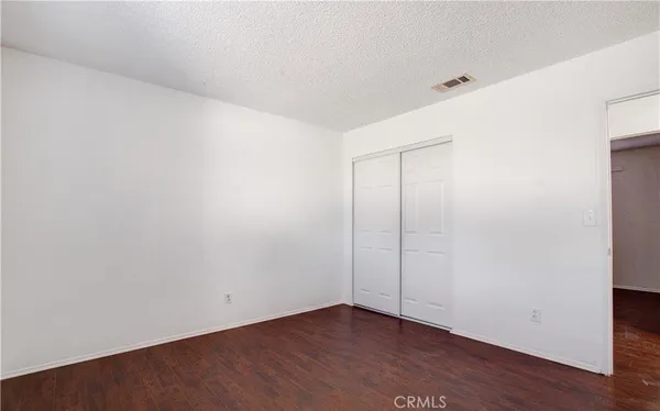 $589,900 | 16010 Olive Street, Hesperia, CA 92345