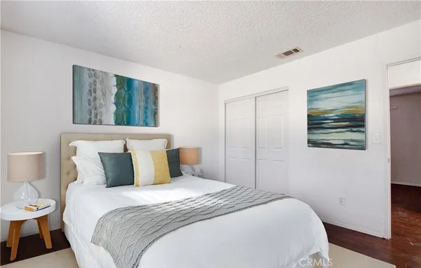 $589,900 | 16010 Olive Street, Hesperia, CA 92345