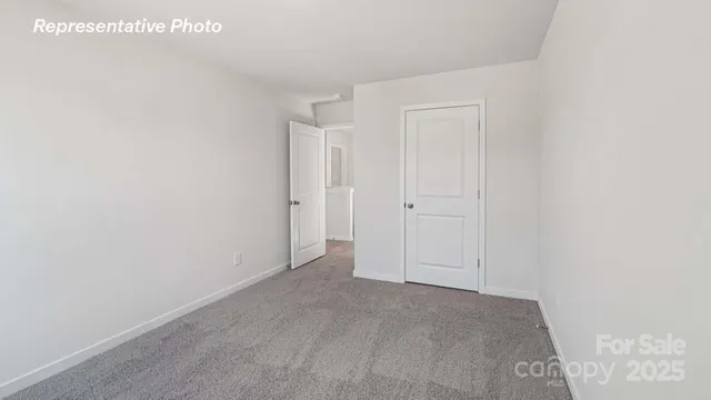 a bathroom with a sink toilet tub and shower