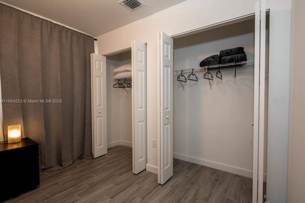 2800 Southwest 4th Street, Unit A Miami, FL 33135 - Photo 11 of 17