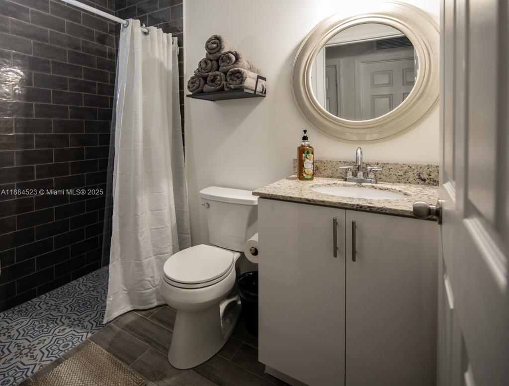 2800 Southwest 4th Street, Unit A Miami, FL 33135 - Photo 12 of 17