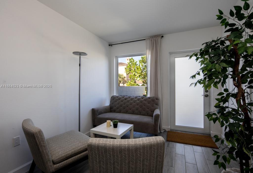 2800 Southwest 4th Street, Unit A Miami, FL 33135 - Photo 2 of 17