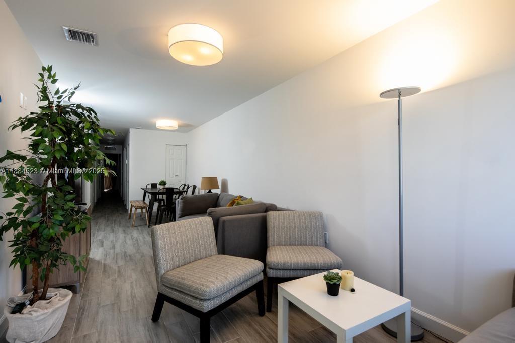 2800 Southwest 4th Street, Unit A Miami, FL 33135 - Photo 3 of 17