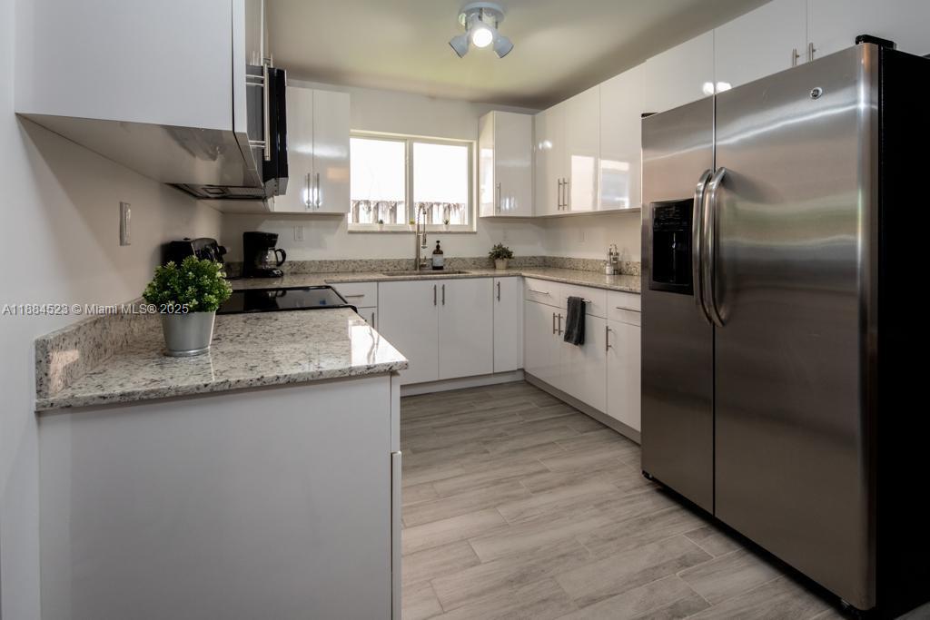 2800 Southwest 4th Street, Unit A Miami, FL 33135 - Photo 5 of 17