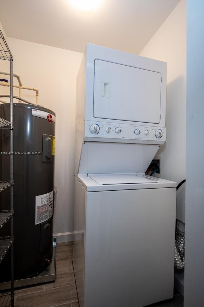 2800 Southwest 4th Street, Unit A Miami, FL 33135 - Photo 7 of 17