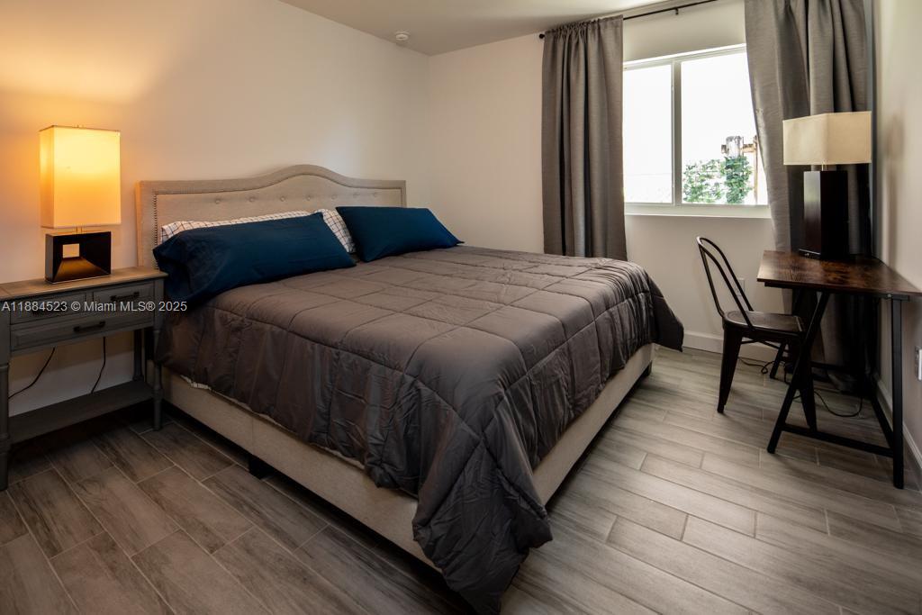 2800 Southwest 4th Street, Unit A Miami, FL 33135 - Photo 8 of 17