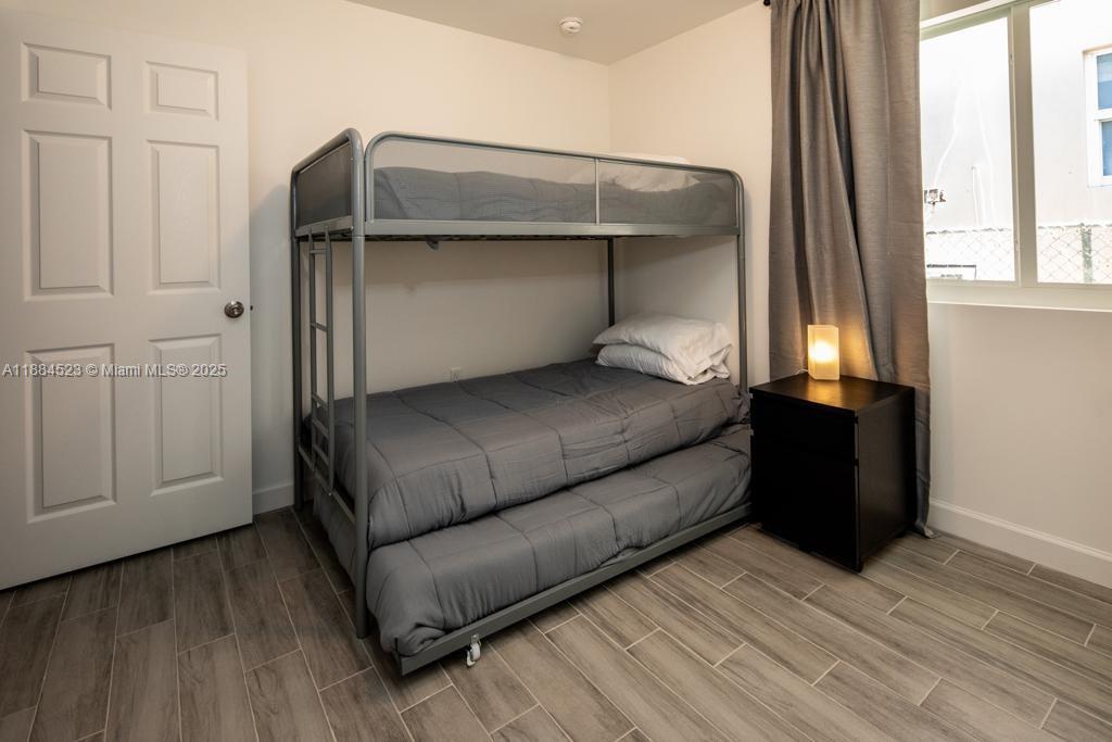 2800 Southwest 4th Street, Unit A Miami, FL 33135 - Photo 10 of 17