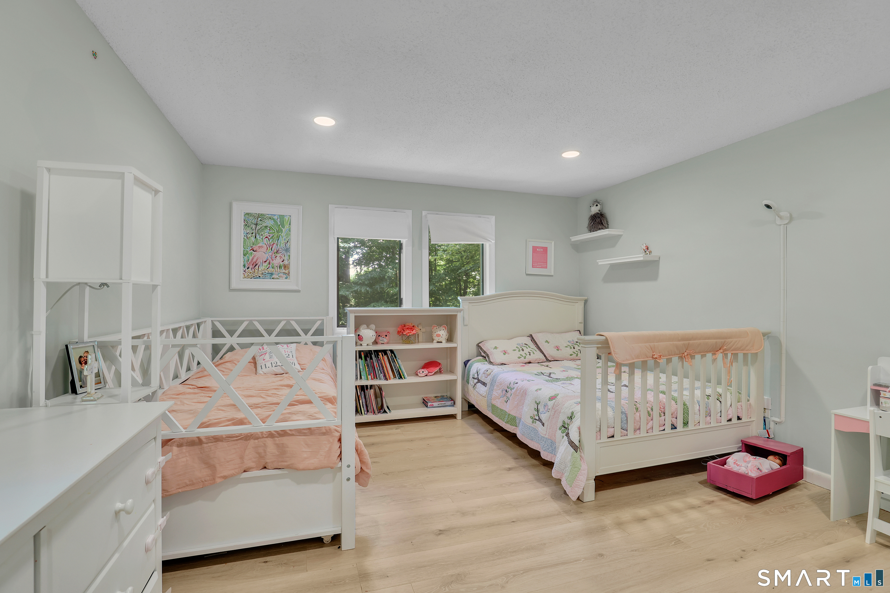 8 Pond View Road Bolton, CT 06043 - Photo 27 of 37