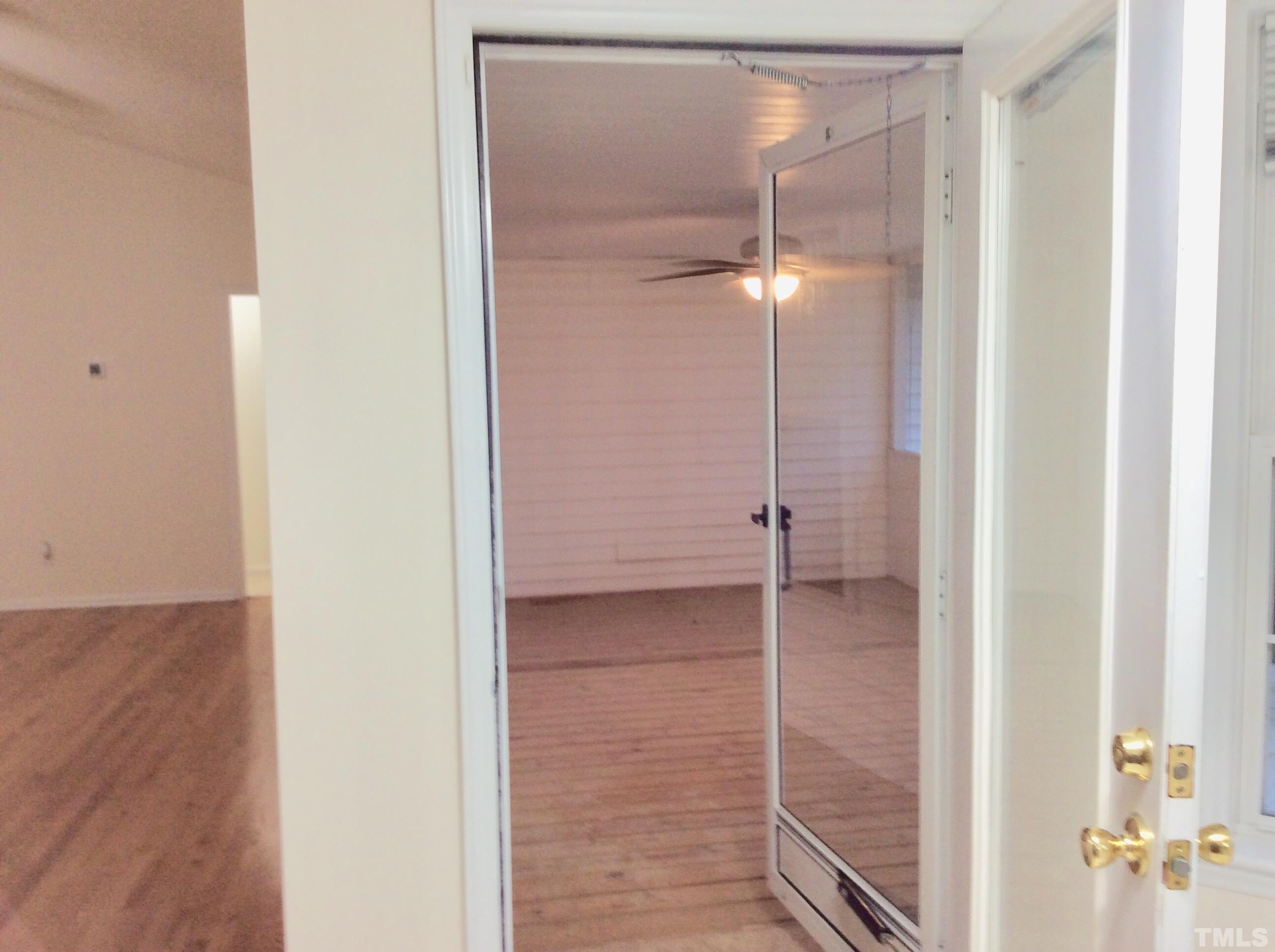 7490 Cornwallis Road Garner, NC 27529 - Photo 24 of 36 Gallery Image 24