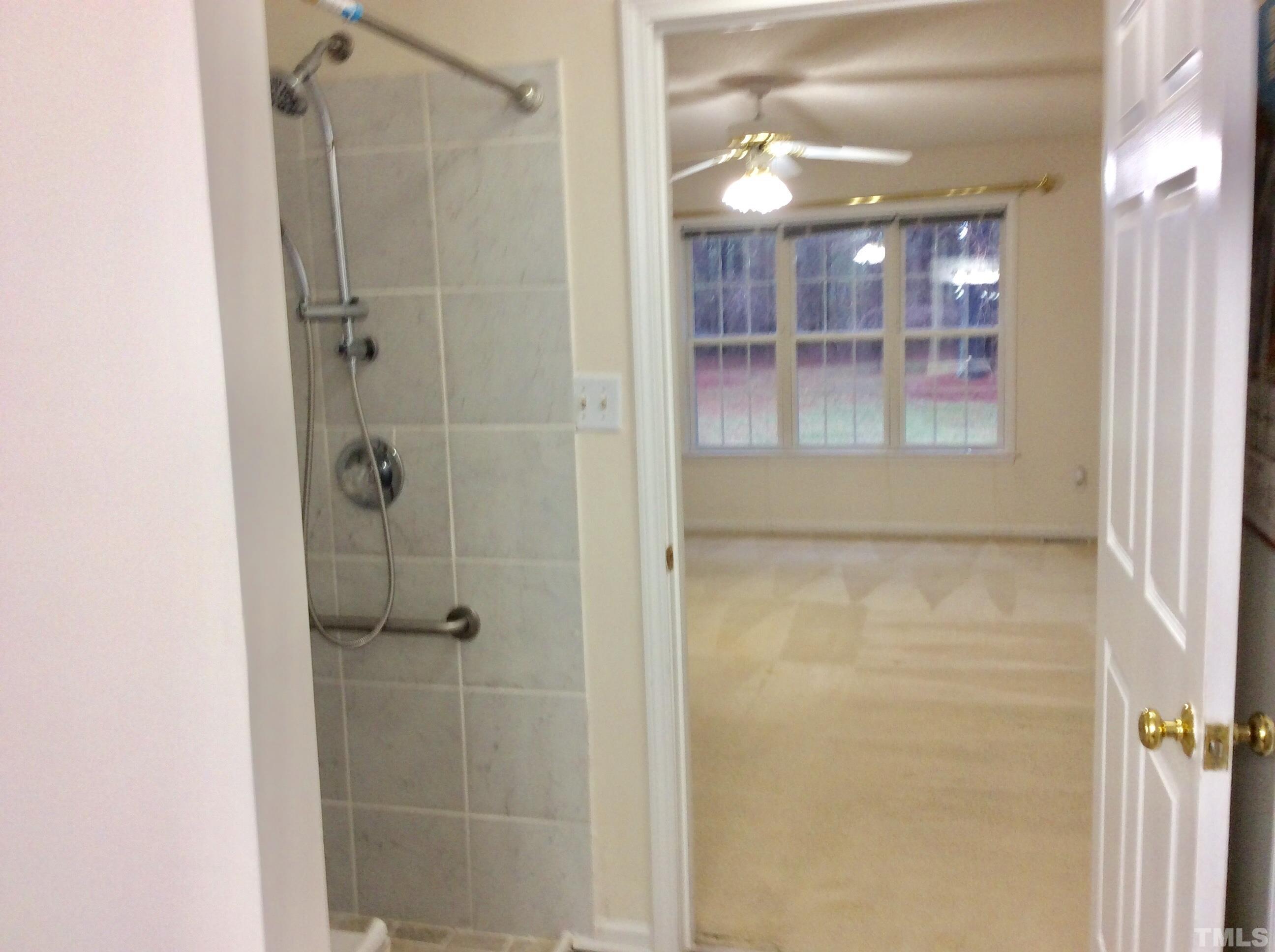 7490 Cornwallis Road Garner, NC 27529 - Photo 36 of 36 Gallery Image 36