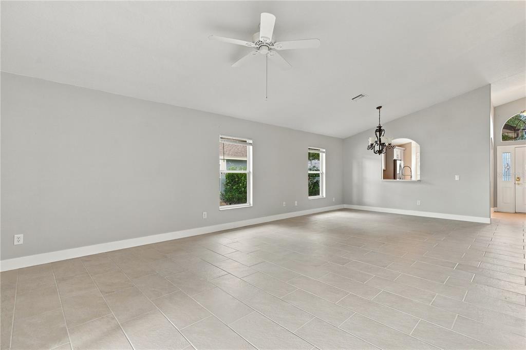 941 Vindale Road Tavares, FL 32778 - Photo 10 of 40 Gallery Image 10