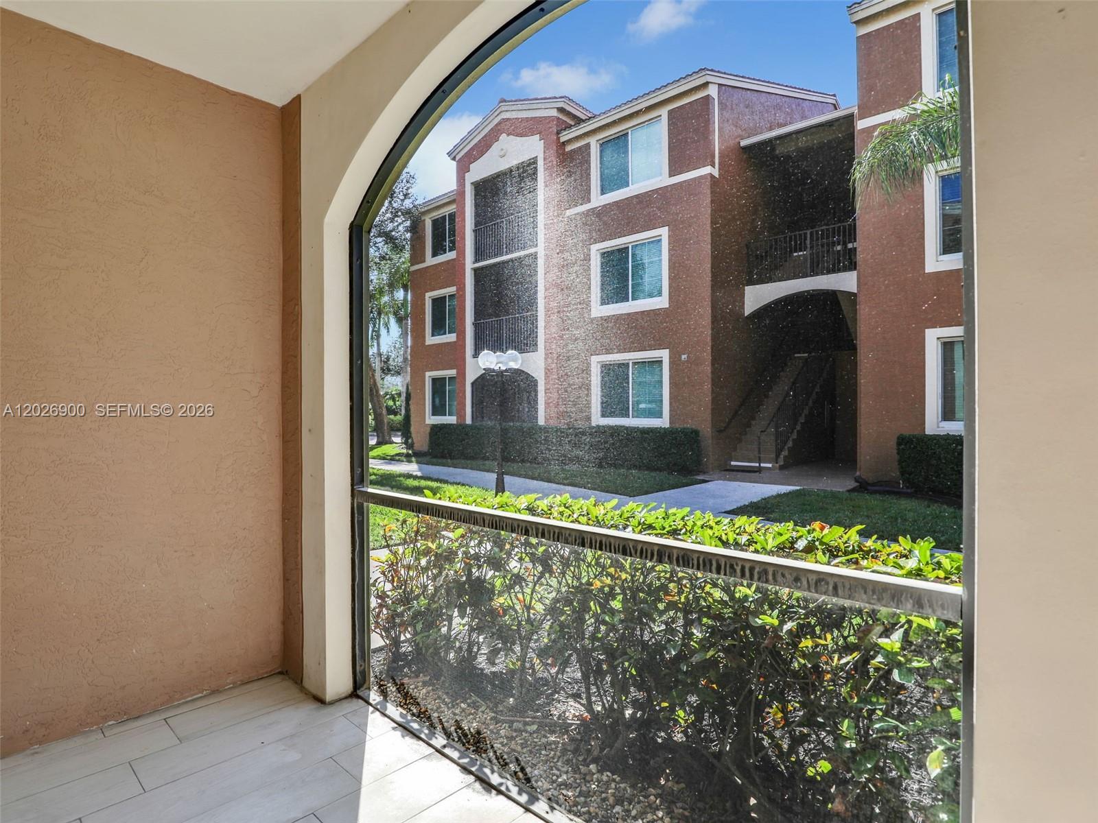 1235 Reserve Way, Unit 5107 Naples, FL 34105 - Photo 21 of 33