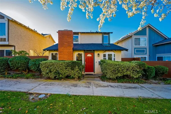 $4,100 | 10648 Porto Court, San Diego, CA 92124